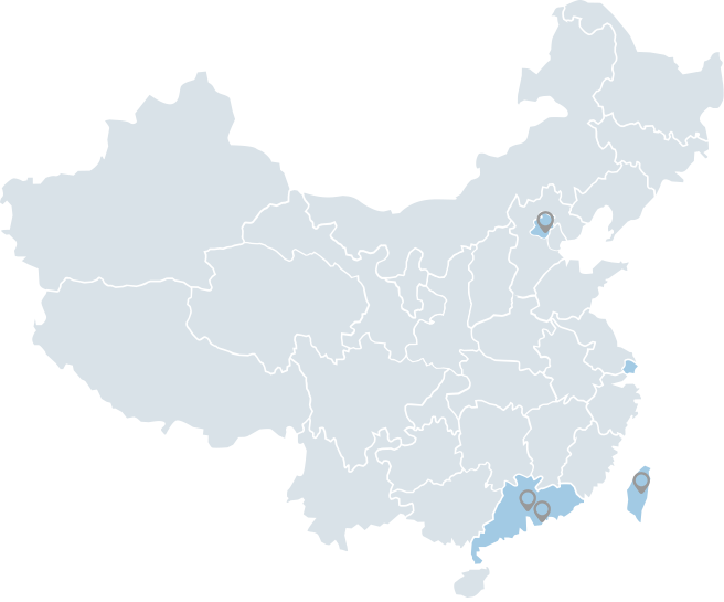 尊龙凯时·(中国区)官方网站