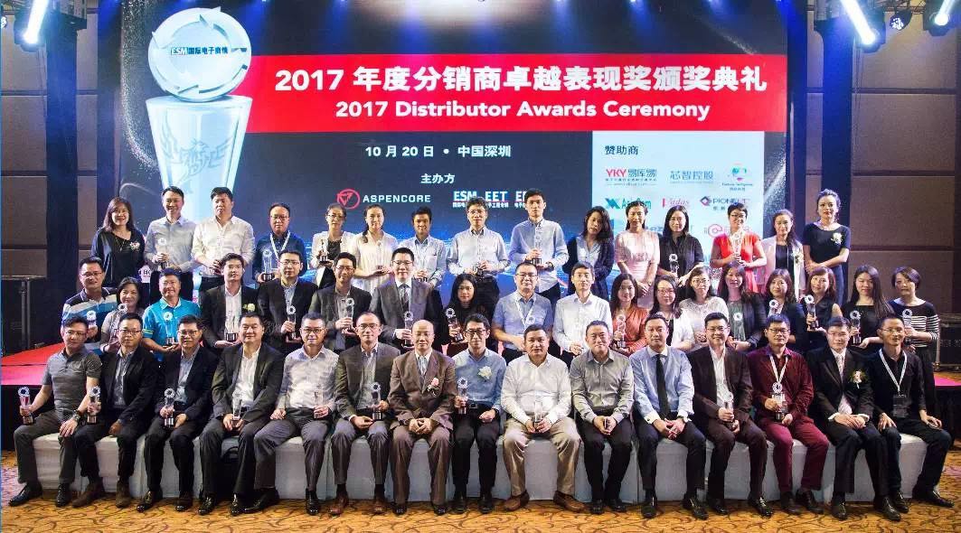1508836763845187.jpg 微信图片_20171024171953.jpg