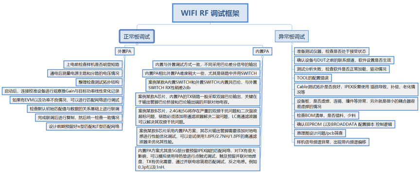 1640150458531632.jpg 图片 11.jpg