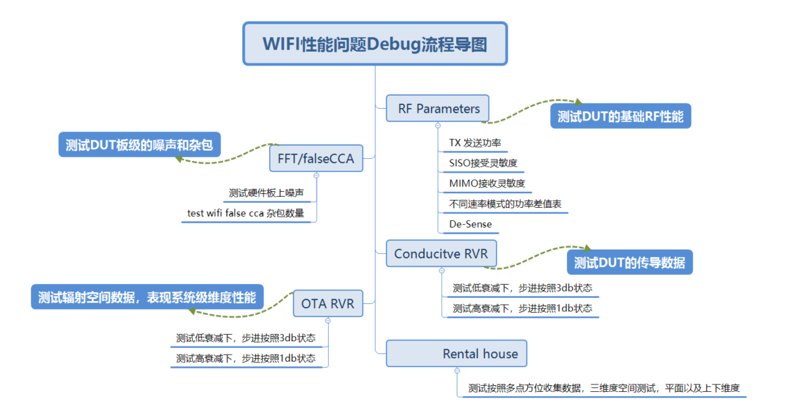 1643183108317682.png 图片 1.png