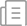 尊龙凯时·(中国区)官方网站