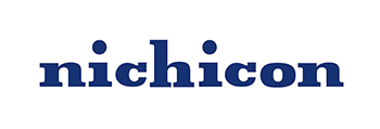 尊龙凯时·(中国区)官方网站