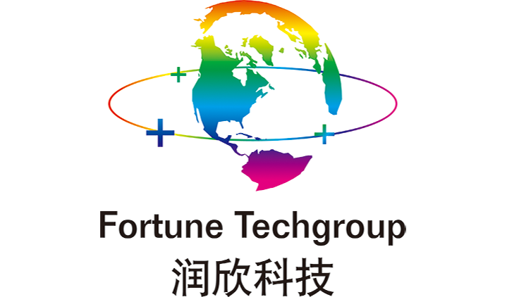 尊龙凯时·(中国区)官方网站