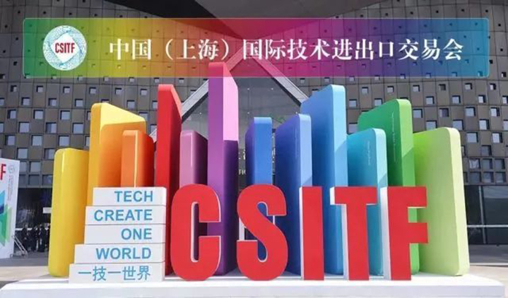 尊龙凯时·(中国区)官方网站