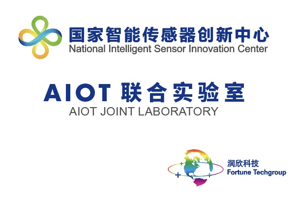 尊龙凯时·(中国区)官方网站