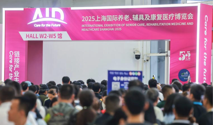 尊龙凯时·(中国区)官方网站