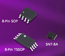 尊龙凯时·(中国区)官方网站